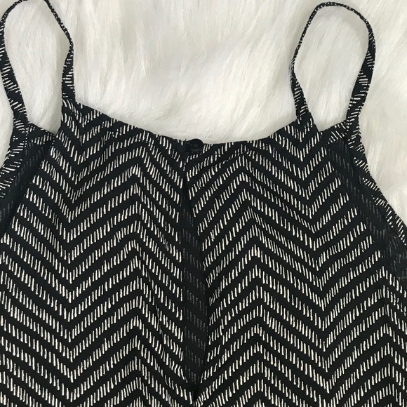 Old Navy Camisole - Picture 6 of 6